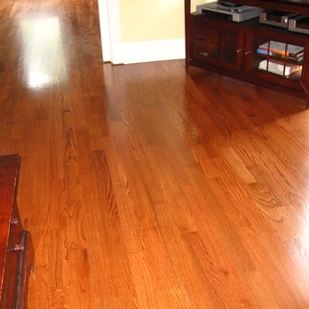 Atlanta Floor One - Flooring Near Me - Alpharetta, Georgia Atlanta Floor One - Flooring Near Me - Alpharetta, Georgia
