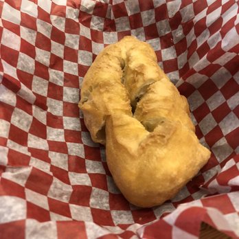 Sam's Congee Delight - Chinese Near Me - Markham, Ontario Sam's Congee Delight - Chinese Near Me - Markham, Ontario