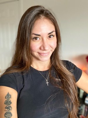 Advanced Rehabilitation