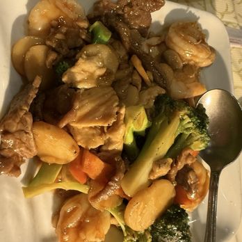 UNCLE YU’S - Updated March 2026 - 101 Photos & 346 Reviews - 999 Oak ...