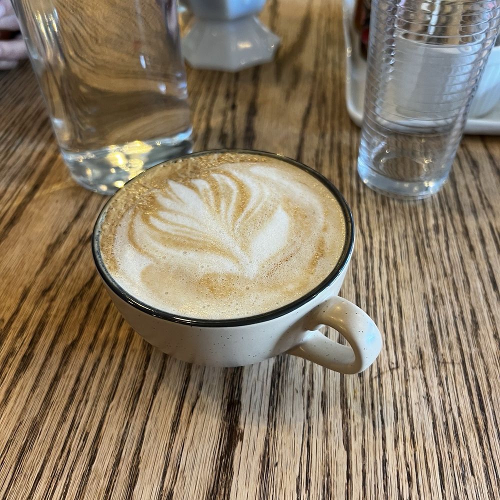 Taste Local - Breakfast & Brunch Near Me - Loveland, Colorado Taste Local - Breakfast & Brunch Near Me - Loveland, Colorado