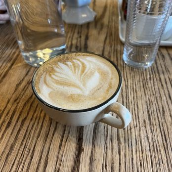 Taste Local - Breakfast & Brunch Near Me - Loveland, Colorado