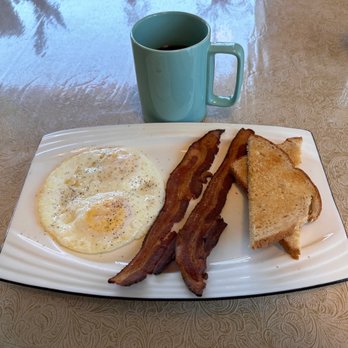 Fat Lou’s Cafe - My breakfast which cost $19.00! - Mexican Near Me - Walnut Grove, California Fat Lou’s Cafe - My breakfast which cost $19.00! - Mexican Near Me - Walnut Grove, California