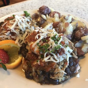 The Westsider Cafe - Breakfast & Brunch Near Me - Grand Rapids, Michigan The Westsider Cafe - Breakfast & Brunch Near Me - Grand Rapids, Michigan
