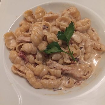 Pastabacken - El patron 125kr - Italian Near Me - Luleå, BD Pastabacken - El patron 125kr - Italian Near Me - Luleå, BD
