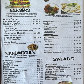 Modesto Cafe - Breakfast & Brunch Near Me - Modesto, California Modesto Cafe - Breakfast & Brunch Near Me - Modesto, California