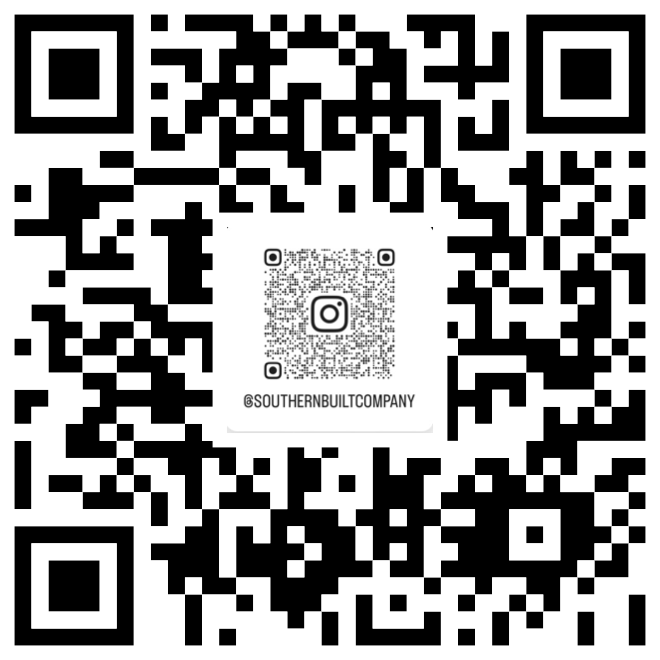 Slide of Southern Improvement