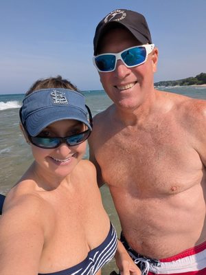 Stearns Park by null