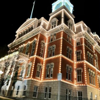 邦楽 NORWICH STREET EXTENSION ZX_Swingarm_Extensions_BP__577