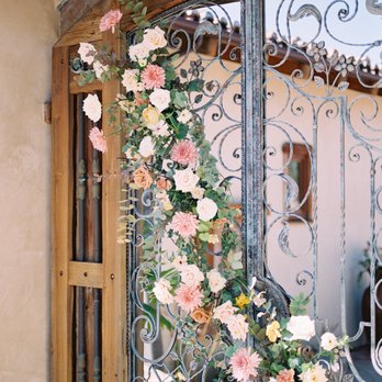 Blooms by Brooklyn - Floral Designers Near Me Blooms by Brooklyn - Floral Designers Near Me