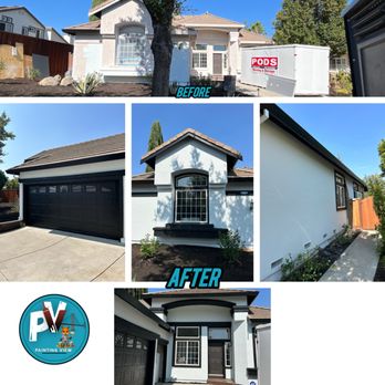 Painting View - Painters Near Me Painting View - Painters Near Me