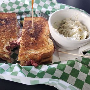 DIORIO’S OF PALISADE - 18 Photos & 54 Reviews - 309 W 8th St, Palisade ...