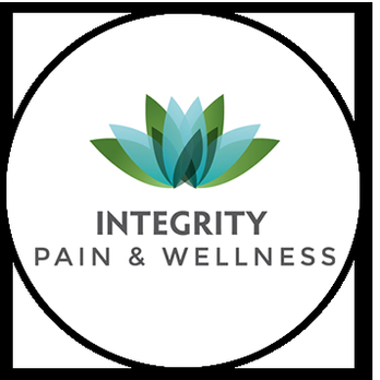 Integrity Pain & Wellness - Pain Management Near Me - Prescott, Arizona Integrity Pain & Wellness - Pain Management Near Me - Prescott, Arizona