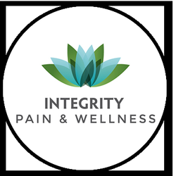 Integrity Pain & Wellness