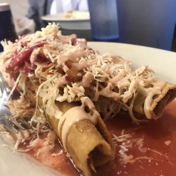 San Pedro's - Latin American Near Me - Dallas, Texas San Pedro's - Latin American Near Me - Dallas, Texas