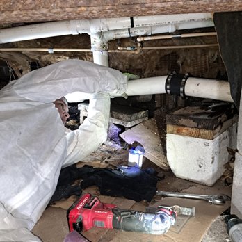 ASAP Service Plumbing - The drain system is an essential part of any plumbing system that must be fixed soonest thus call ASAP Service Plumbing for its quick work. - Plumbing Near Me - Kissimmee, Florida ASAP Service Plumbing - The drain system is an essential part of any plumbing system that must be fixed soonest thus call ASAP Service Plumbing for its quick work. - Plumbing Near Me - Kissimmee, Florida