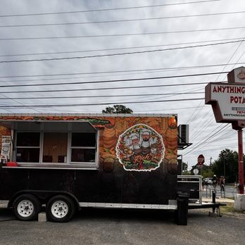 Rich Tacos & More - Food Trucks Near Me - Austin, Texas Rich Tacos & More - Food Trucks Near Me - Austin, Texas