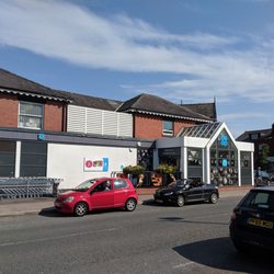 Co-op