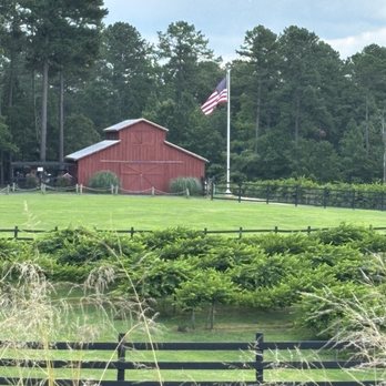 ZincHouse Winery & Brewery - Venues & Event Spaces Near Me - Durham, North Carolina