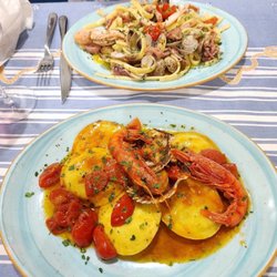 Michelemmà