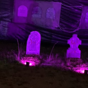 The Horrorland - Haunted Houses Near Me - Miami, Florida The Horrorland - Haunted Houses Near Me - Miami, Florida
