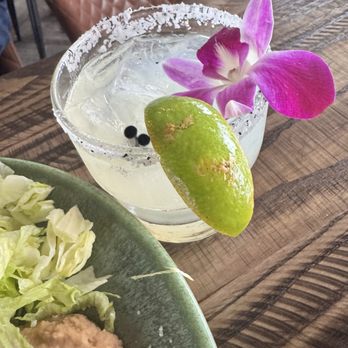 Juan Blanco's - Mexican Near Me - Rochester Hills, Michigan Juan Blanco's - Mexican Near Me - Rochester Hills, Michigan