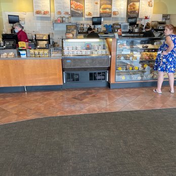 Einstein Bros. Bagels - Bagels Near Me - Henderson, Nevada Einstein Bros. Bagels - Bagels Near Me - Henderson, Nevada