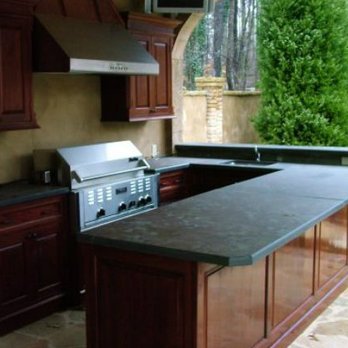 Atlanta Stoneworks - General Contractors Near Me - Kennesaw, Georgia