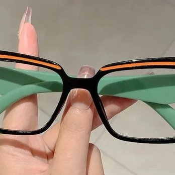 May Vision Center - different colors - Eyewear & Opticians Near Me - Waunakee, Wisconsin May Vision Center - different colors - Eyewear & Opticians Near Me - Waunakee, Wisconsin