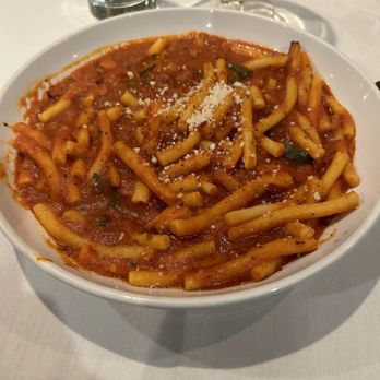 Victory Tap Chicago - Homemade Pasta - Bars Near Me - Chicago, Illinois Victory Tap Chicago - Homemade Pasta - Bars Near Me - Chicago, Illinois
