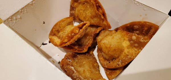 Foo Asian Street Food by null