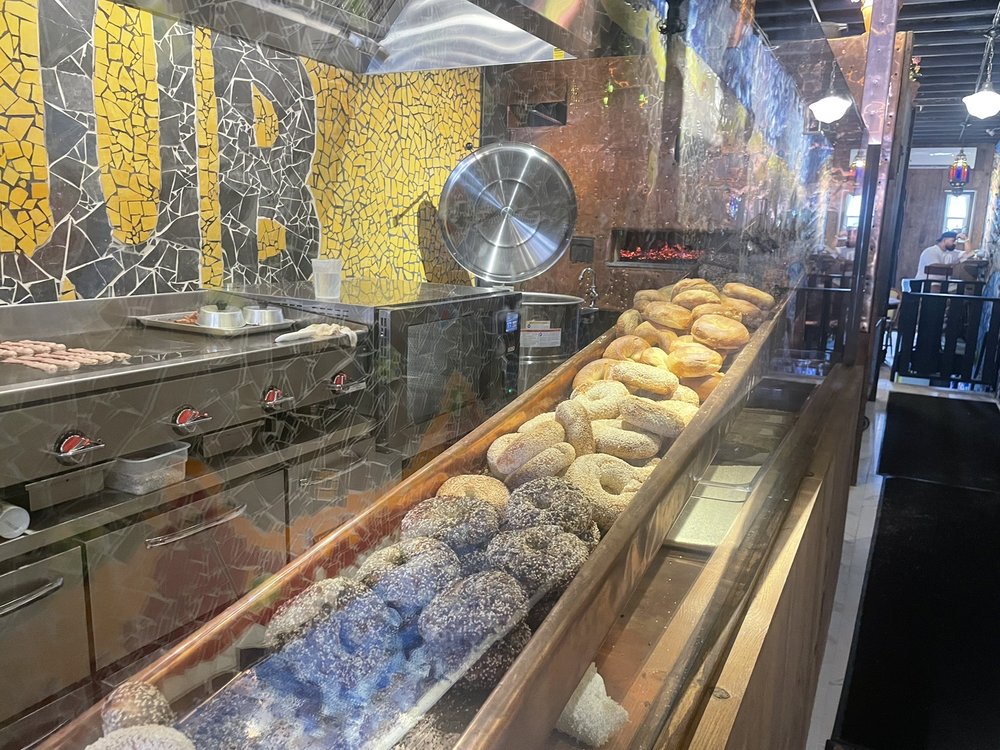 THE MUD CLUB BEACON 12 Photos 305 Main St, Beacon, NY Yelp