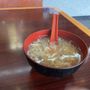 Ichiban Teriyaki - Fife