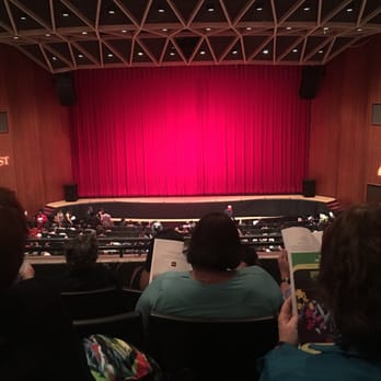 Chrysler Hall - Pre show - Performing Arts Near Me - Norfolk, Virginia Chrysler Hall - Pre show - Performing Arts Near Me - Norfolk, Virginia