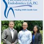 Photo of Progressive Endodontics