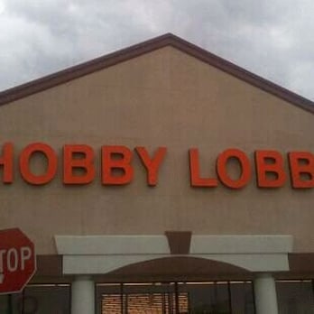 Hobby Lobby - Art Supplies Near Me - Littleton, Colorado Hobby Lobby - Art Supplies Near Me - Littleton, Colorado