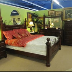 Furniture Liquidation