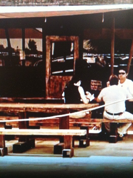 Slide of Haqq Renovations