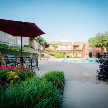 Oakchase Apartments - Apartments Near Me - Arlington, Texas Oakchase Apartments - Apartments Near Me - Arlington, Texas