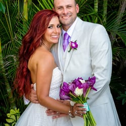 Kutchey's Flowers in Key West