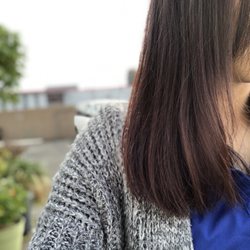 Silver Scissors Hair Salon 421 Photos 284 Reviews Hair