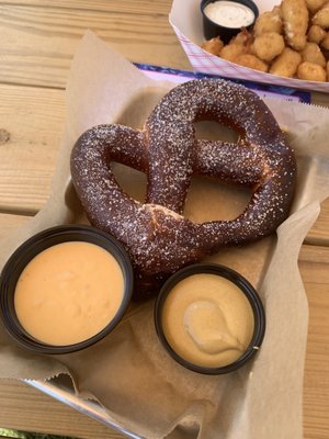 Octopi Brewing by null