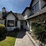 Photo of Capistrano Window Cleaning