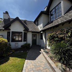 Capistrano Window Cleaning