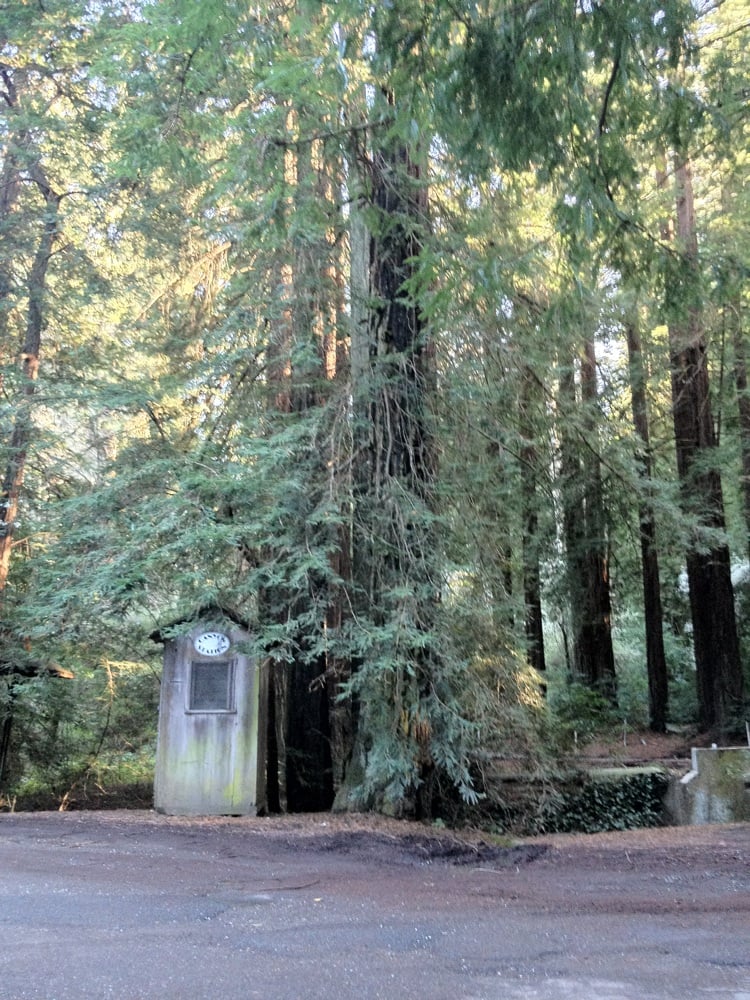 US POST OFFICE Updated July 2024 16 Reviews 99 Pinehurst Rd