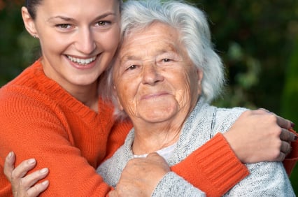 Senior Solutions Home Care - home care agency in Brentwood, TN