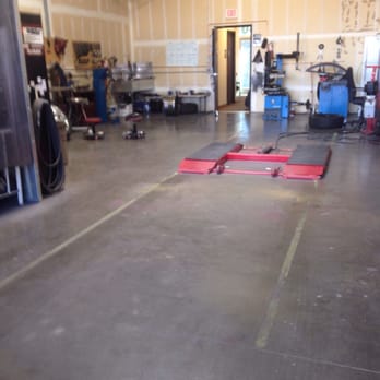 My Wheel Guy - Inside the rim shop! - Wheel & Rim Repair Near Me - Henderson, Nevada My Wheel Guy - Inside the rim shop! - Wheel & Rim Repair Near Me - Henderson, Nevada
