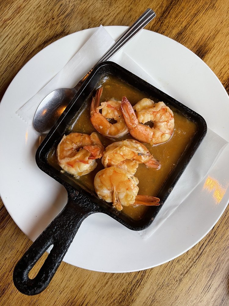 CHORIPAN RODIZIO TOO 694 Photos & 442 Reviews 10 Sussex St