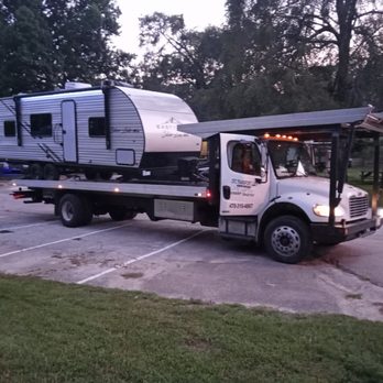 DTC Transport - Custom Request for Hauling - Towing Near Me DTC Transport - Custom Request for Hauling - Towing Near Me
