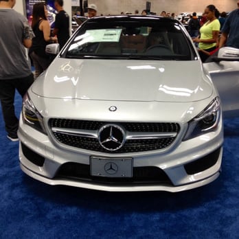 First Hawaiian International Auto Show - Mercedes-Benz - Festivals Near Me - Honolulu, Hawaii First Hawaiian International Auto Show - Mercedes-Benz - Festivals Near Me - Honolulu, Hawaii